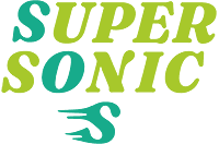 Logo Company